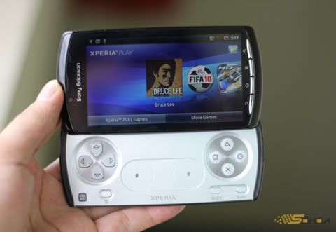 sony_ericsson_xperia_play.jpg