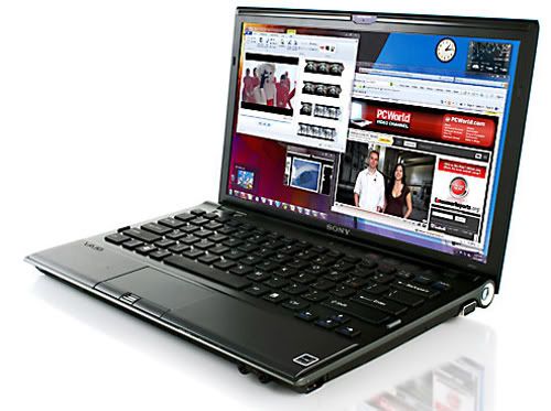 sony_vaio_zseries_vpcz137gx.jpg