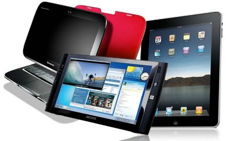 tablets-ipad.jpg