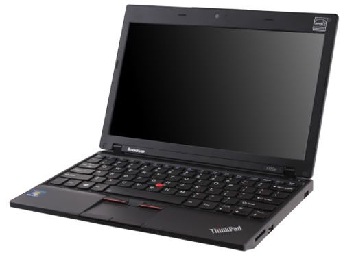 thinkpad_x120e.jpg