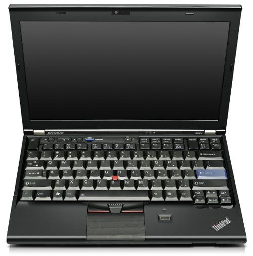 thinkpad_x220.jpg