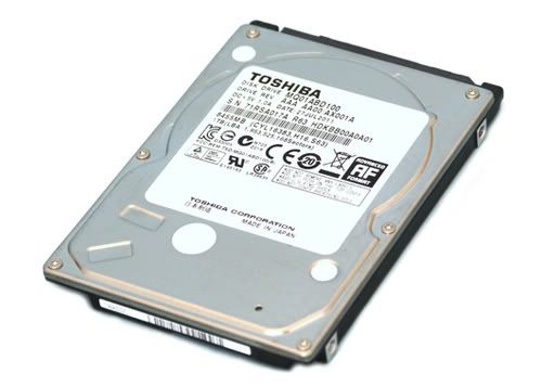 toshiba-hdd.jpg