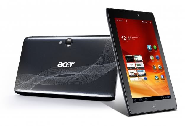 ttg-acerbantablet7iinchvoiandroid3c2gia329usd-1.jpg