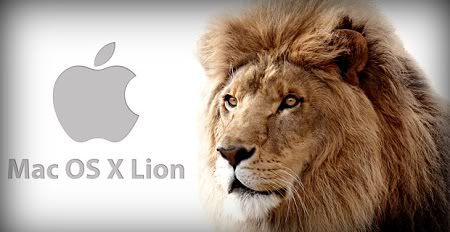 ttg-appletungrabcnmacosxliondautien-1.jpg