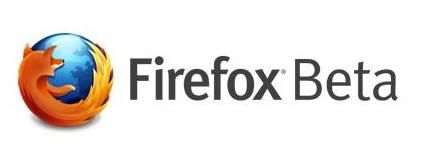 ttg-firefox7datdengiaidoanbeta-1.jpg