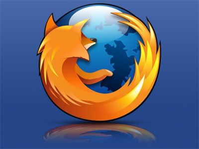 ttg-firefox8sechancacaddonchuaduocphep-1.jpg