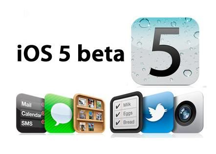 ttg-ios5beta5duoctungrachonpt.jpg