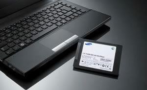 ttg-samsungthamgiabuatiecsata3c0ssd-1.jpg