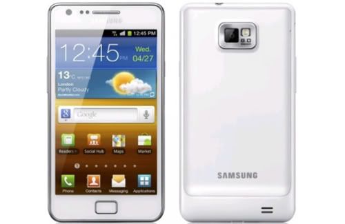 white-samsung-galaxy-s-ii.jpg