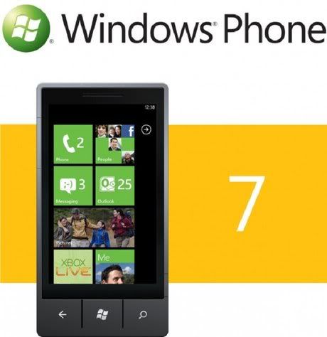 windows-phone-7-wp7.jpg