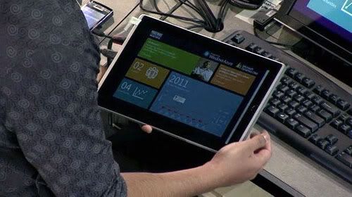 windows8-tablet.jpg