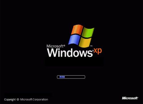 winxp.jpg