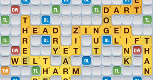 words-with-friends.jpg