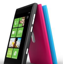 wp7-windows-phone-7-nokia-sea-ray-featuredaaaa.jpg