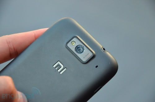 xiaomi-m1-hands-on2011-08-16-3.jpg