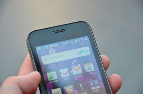 xiaomi-m1-hands-on2011-08-16-5.jpg