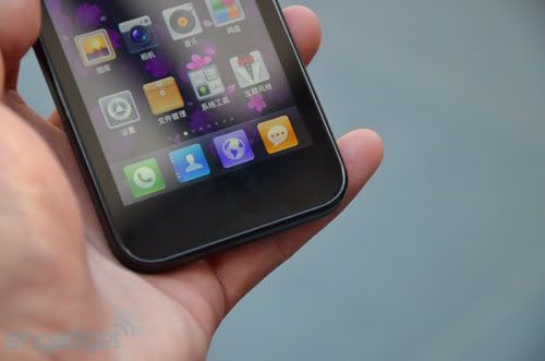 xiaomi-m1-hands-on2011-08-16-6.jpg