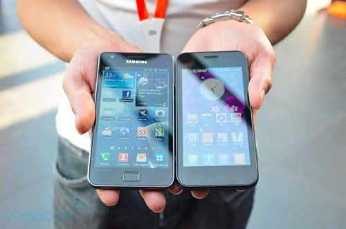 xiaomi-m1-hands-on2011-08-16-8.jpg