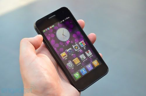 xiaomi-m1-hands-on2011-08-16.jpg