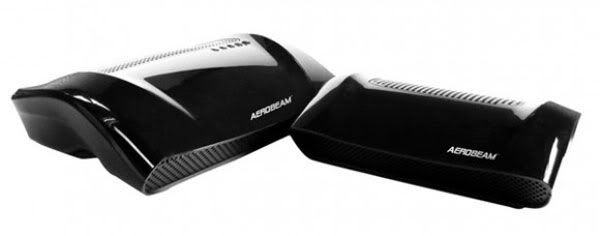 zyxel-aerobeam-wireless-hd-streaming-adapter.jpg