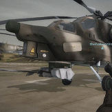 [Image: RuAttackHeli-1.png]