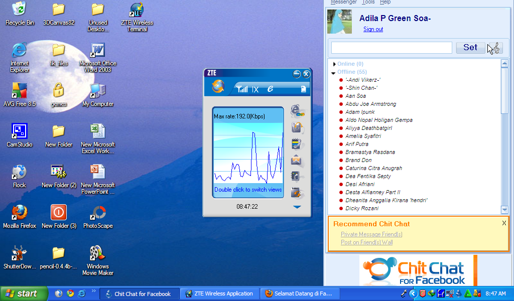 [Image: ScreenshotStudiocapture49.png]