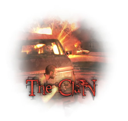 TheClaN.png