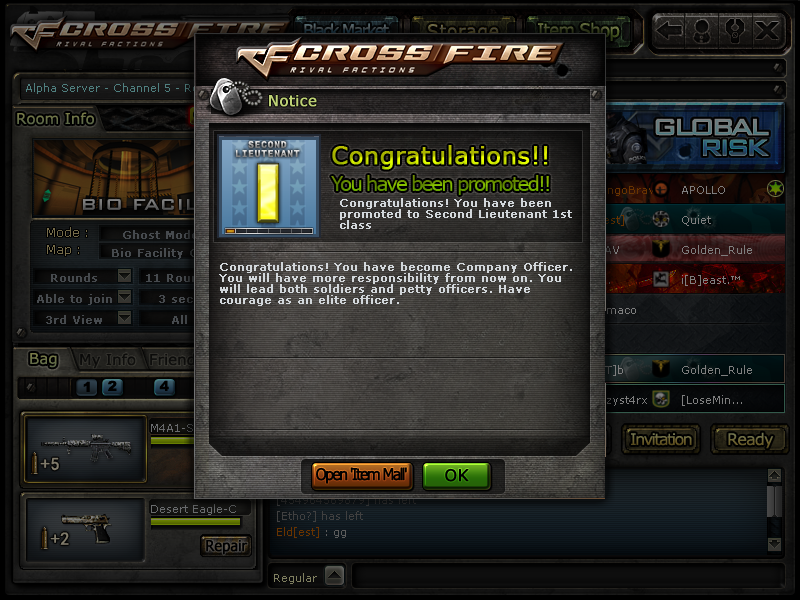 Crossfire20121112_0003.png