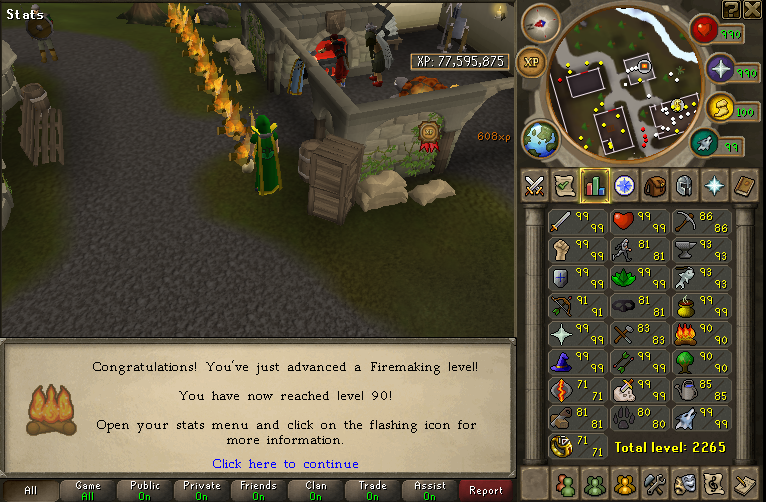 Firemaking90.png