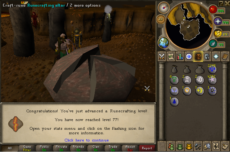 Runecrafting77.png