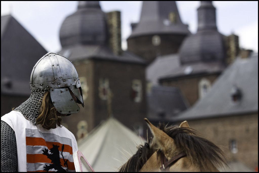 Fotografie