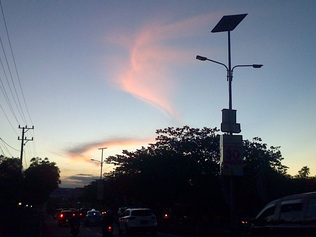 awan puting beliung