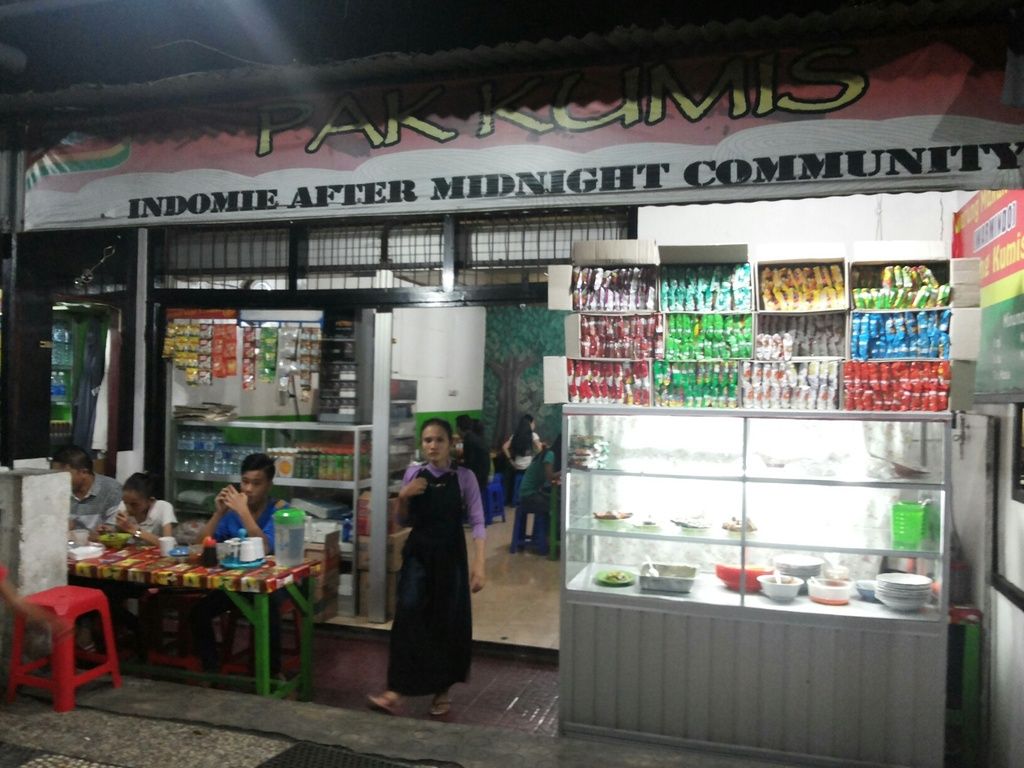 rumah mi ceplok rumah mi ceplok