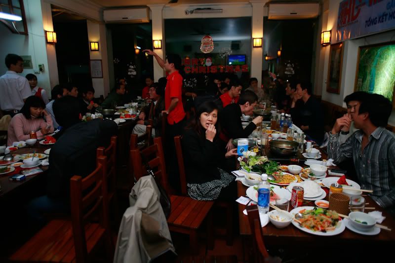 _MG_8628.jpg