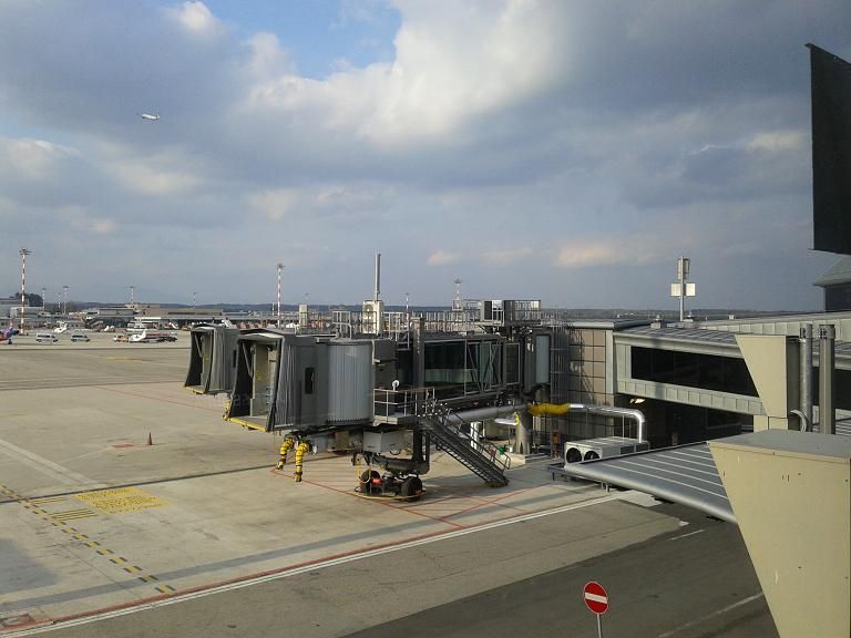 20130407_180502.jpg