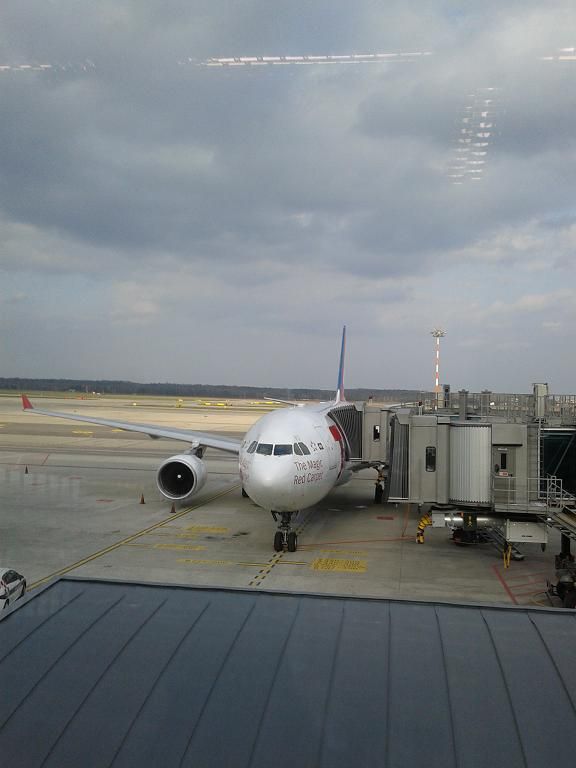 20130407_180735.jpg