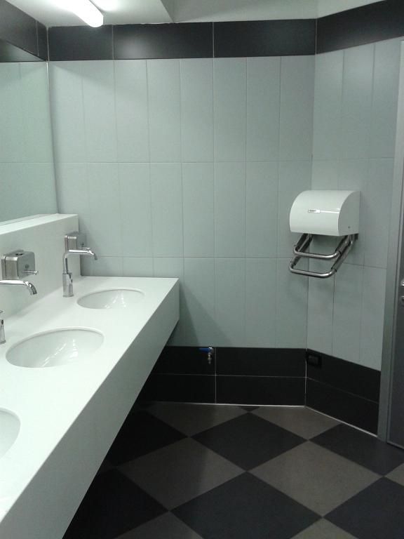 20130407_182045.jpg