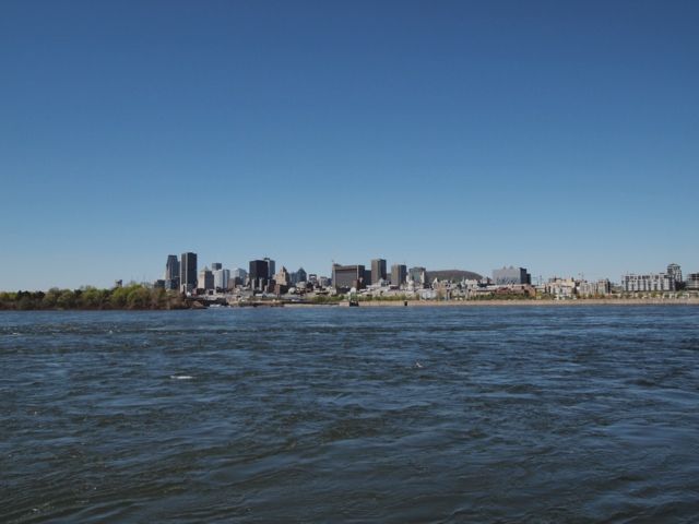 eb2b1aad30f5debf6c07513f7d01c131.jpg