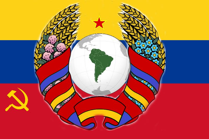 cristina