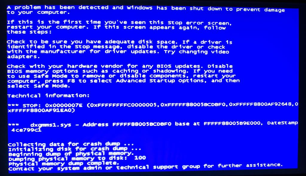 BSOD.jpg