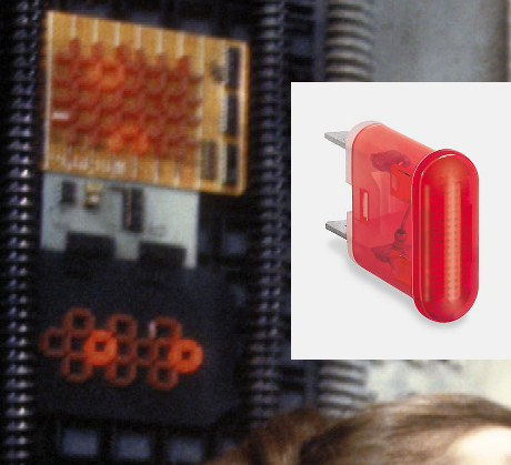 ArcolRectangleLED1.png