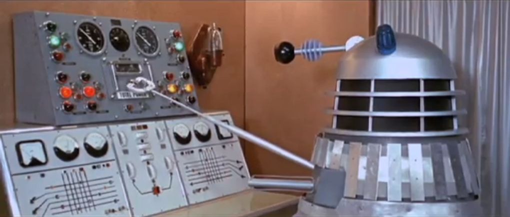 DaleksInvasionEarth2150AD2.jpg