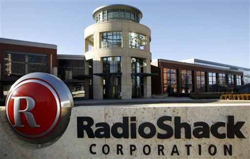 radio-shack-hq.jpg