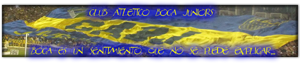 · Todo para tus Posts! (Colaborá)