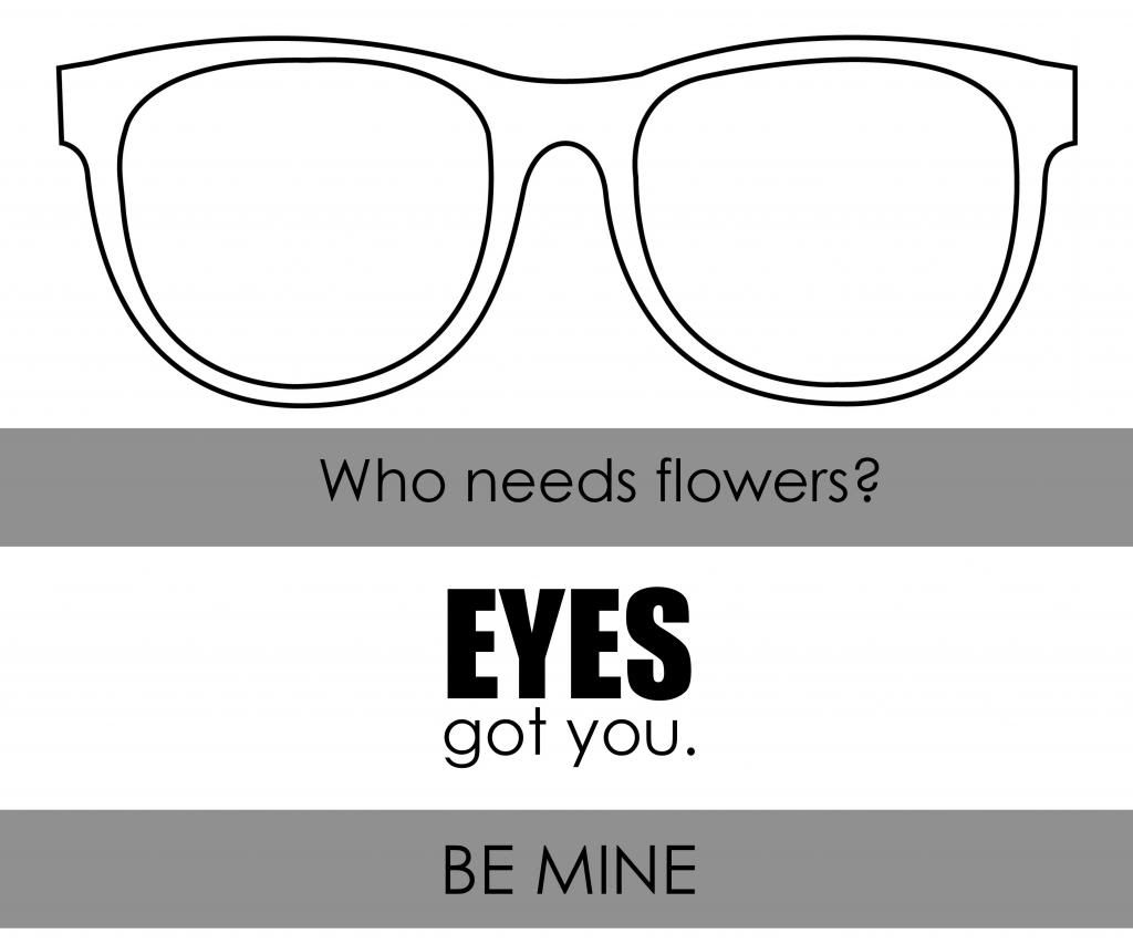 photo valentine9_zpsb7bfbeb3.jpg