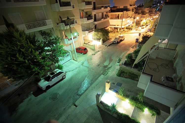 Greece 2011