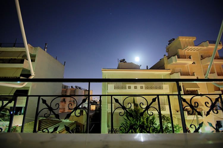 Greece 2011
