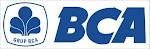 BCA