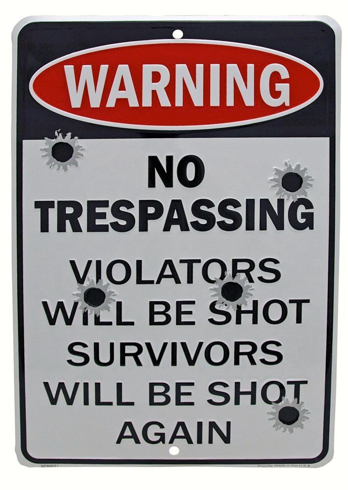 [Linked Image]