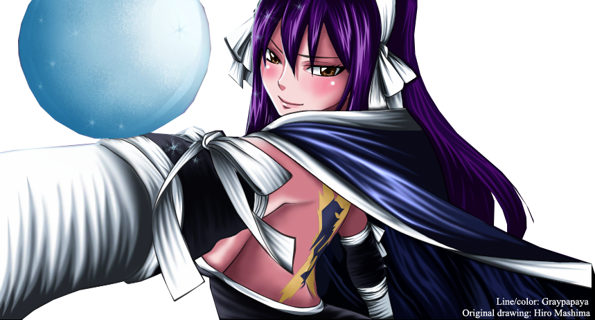 time_mage_ultear_by_graypapaya-d4s0du6.png